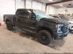 1FT8W3BT8NEC04677 2022 FORD F350