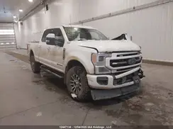 1FT8W3BT8NEC22693 2022 FORD F350