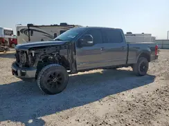 1FT8W3BT8NED28528 2022 FORD F350