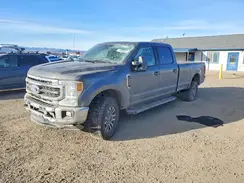 1FT8W3BT8NED35317 2022 FORD F350