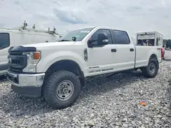 1FT8W3BT8NED56426 2022 FORD F350