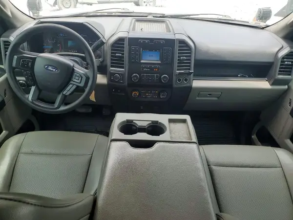 1FT8W3BT8NED56426 2022 FORD F350 - Image 8
