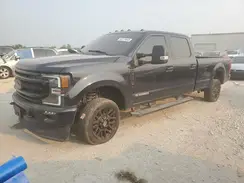 1FT8W3BT8NED69807 2022 FORD F350