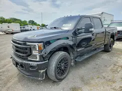 1FT8W3BT8NED86557 2022 FORD F350