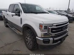 1FT8W3BT8NED88647 2022 FORD F350