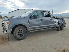 1FT8W3BT8NEE28273 2022 FORD F350