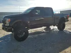 1FT8W3BT8NEE33120 2022 FORD F350