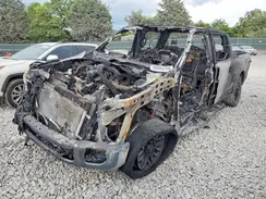 1FT8W3BT8NEE75450 2022 FORD F350