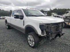 1FT8W3BT8NEE75643 2022 FORD F350