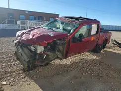 1FT8W3BT8NEE87663 2022 FORD F350