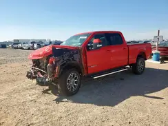 1FT8W3BT8NEF24601 2022 FORD F350