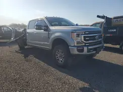 1FT8W3BT8NEF38188 2022 FORD F350