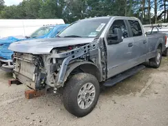 1FT8W3BT8NEF44170 2022 FORD F350