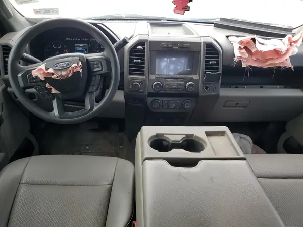 1FT8W3BT8NEF44170 2022 FORD F350 - Image 8