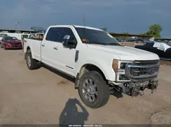 1FT8W3BT8NEF55685 2022 FORD F350