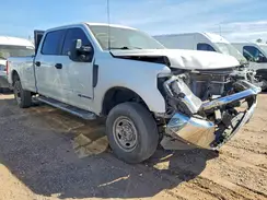 1FT8W3BT8NEF59543 2022 FORD F350