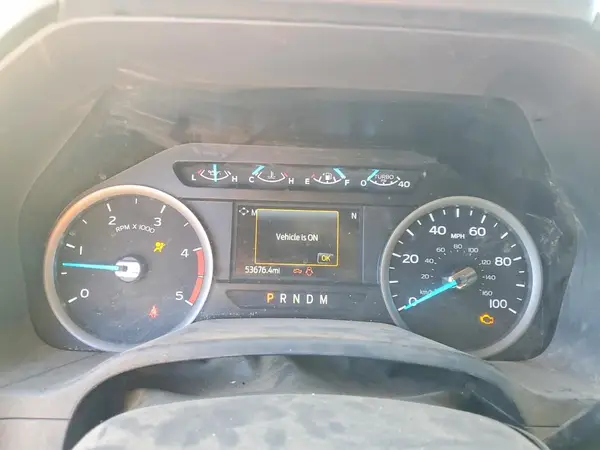 1FT8W3BT8NEF59543 2022 FORD F350 - Image 8