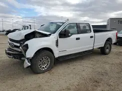 1FT8W3BT8NEF69618 2022 FORD F350