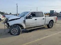 1FT8W3BT8NEF69764 2022 FORD F350