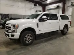 1FT8W3BT8NEF82496 2022 FORD F350