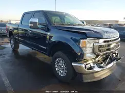 1FT8W3BT8NEF83311 2022 FORD F350