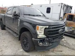 1FT8W3BT8NEF97239 2022 FORD F350
