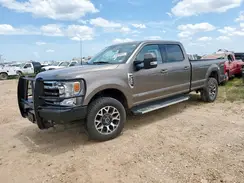 1FT8W3BT8NEG12807 2022 FORD F350