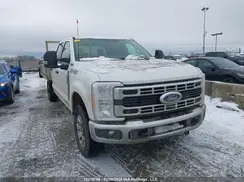 1FT8W3BT8PEC29517 2023 FORD F350