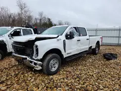 1FT8W3BT8PEC30490 2023 FORD F350