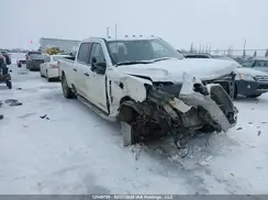 1FT8W3BT8PEC52747 2023 FORD F350