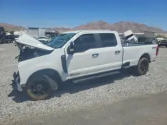1FT8W3BT8PED10095 2023 FORD F350