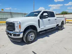1FT8W3BT8PED15975 2023 FORD F350