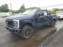 1FT8W3BT8PED51598 2023 FORD F350
