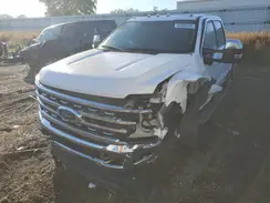 1FT8W3BT8PED68806 2023 FORD F350