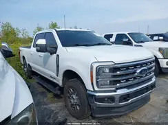 1FT8W3BT8PED74234 2023 FORD F350
