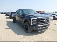 1FT8W3BT8PEE01271 2023 FORD F350