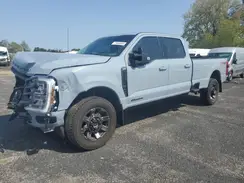 1FT8W3BT8RED16160 2024 FORD F350