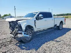 1FT8W3BT8RED22251 2024 FORD F350