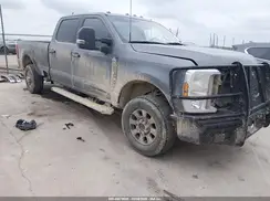 1FT8W3BT8RED40684 2024 FORD F350