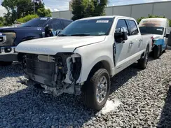 1FT8W3BT8REE79746 2024 FORD F350