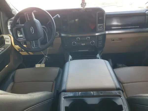 1FT8W3BT8REE79746 2024 FORD F350 - Image 8