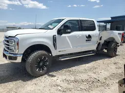 1FT8W3BT8REF59919 2024 FORD F350