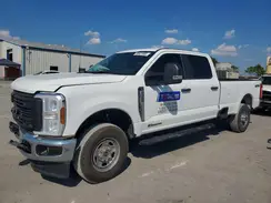 1FT8W3BT8REF85064 2024 FORD F350