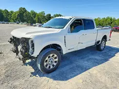 1FT8W3BT8REG01473 2024 FORD F350