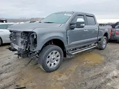 1FT8W3BT8TEC49891 2026 FORD F350