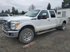 1FT8W3BT9GEA03924 2016 FORD F350