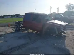 1FT8W3BT9GEA09626 2016 FORD F350