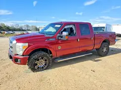 1FT8W3BT9GEA09688 2016 FORD F350