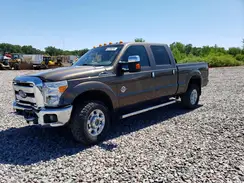 1FT8W3BT9GEA14325 2016 FORD F350