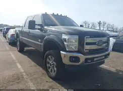 1FT8W3BT9GEA24692 2016 FORD F350